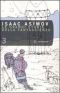 [Isaac Asimov Presents the Great SF Stories 03] • Le Grandi Storie Della Fantascienza 3 (1941)